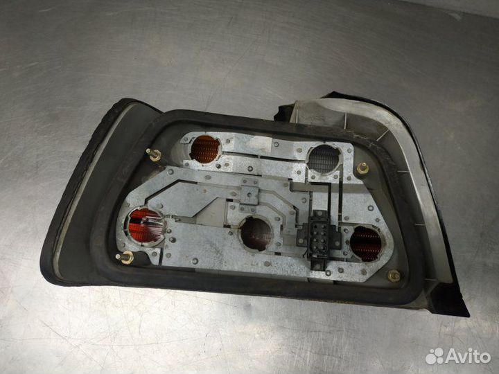 Фонарь задний правый Bmw 3-Series E36