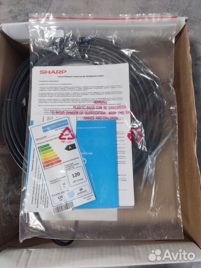 Petra-12 mimo 2x2 BOX - антенна с боксом для 3G/4G