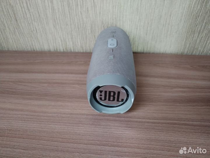 Колонка jbl