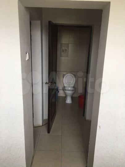 Дом 411 м² на участке 5,5 сот.