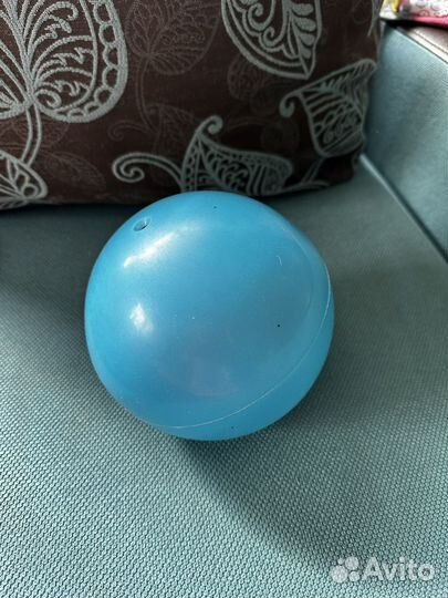 Набор доя художесвенной гимнастики