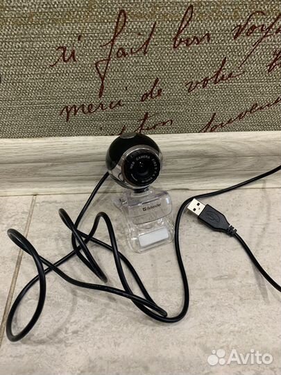 Компьютерная мышь