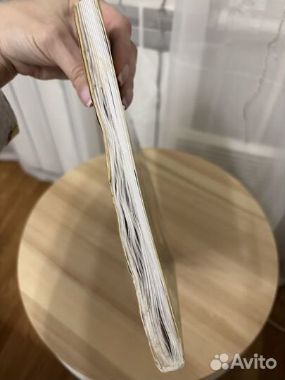 Альбомы по искусству