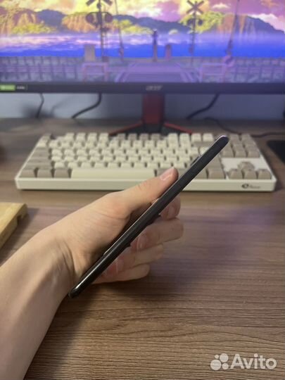 iPhone 7 Plus, 32 ГБ