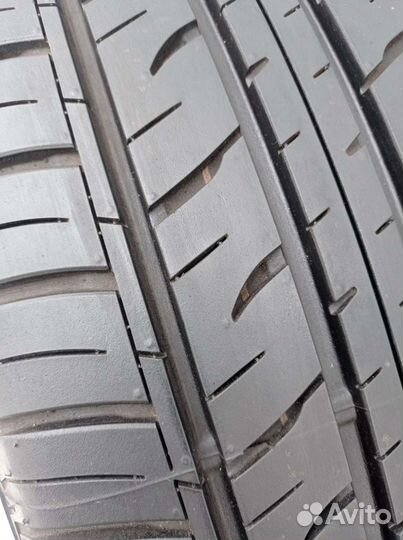 Комплект Lexus LX 570 R21, оригинал