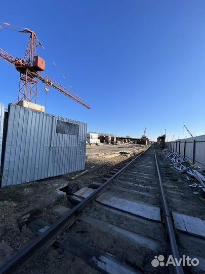Готовое производство по переработке древесины