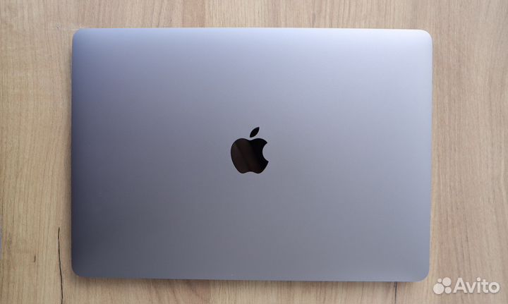 Apple MacBook Pro 13 2020 m1 8gb 256gb