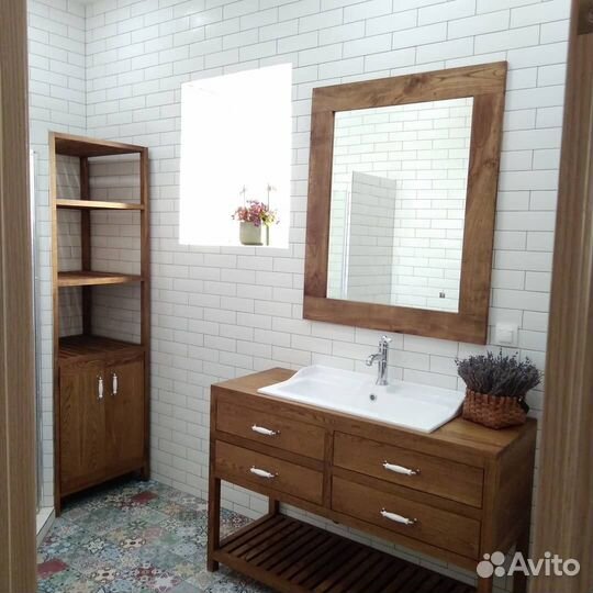 Столярные и плотницкие работы