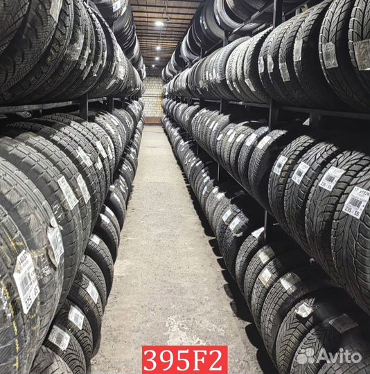 Michelin X-Ice XI3 215/60 R17 95Q