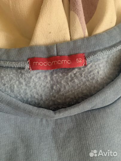 Одежда для беременных