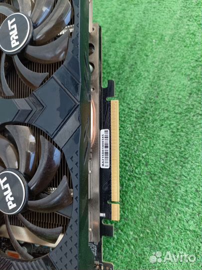 Rtx 2060