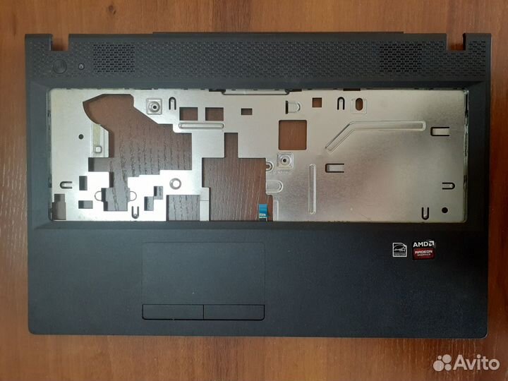 Lenovo G500 разбор ремонт запчасти