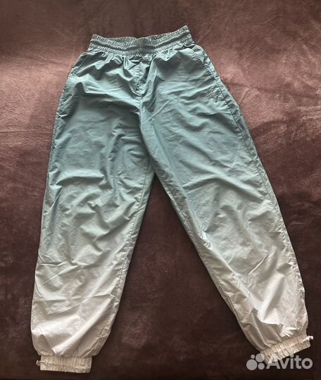 Спортивные штаны adidas originals