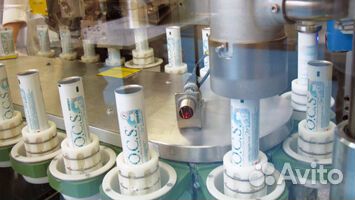 Вахта 30/45/60 Москва/ Упаковщик/ Бесплатный автоб