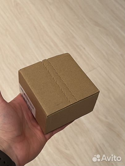 Yeezy Donda Stem Player (новый в коробке)