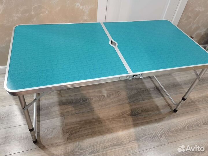 Стол складной для пикника