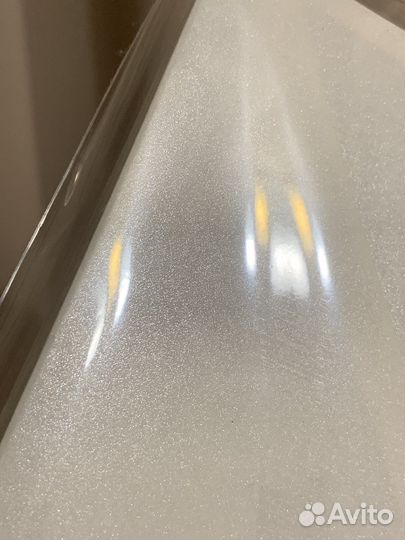 Дизайнерские конверты свадебные пригласительные