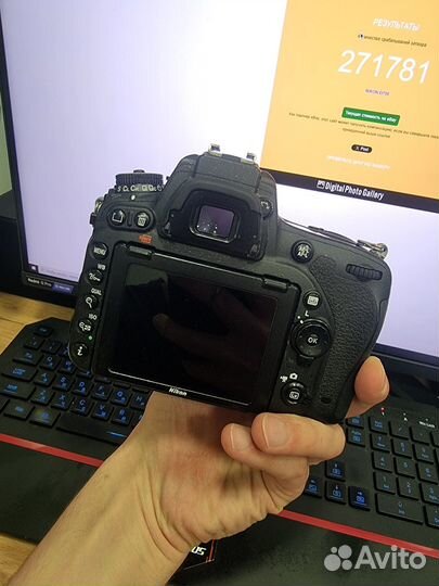 Nikon D750 50mm 1.8d 28mm 1.8d SB800 вспышка