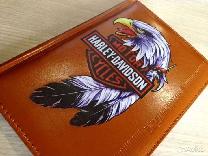 Уф UV печать на любых материалах. Круглосуточно