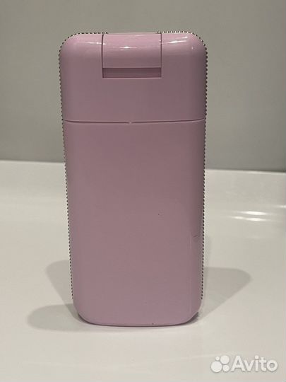 Givenchy play for her