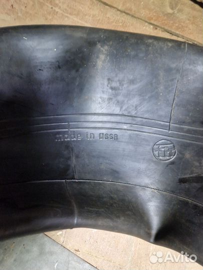 Камера 280-508