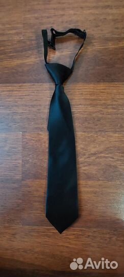 Галстук для мальчика