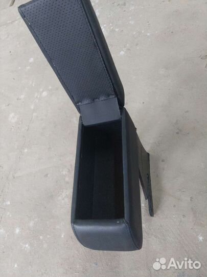 Бар-подлокотник