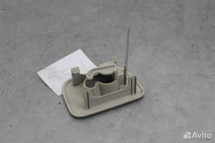 Крепеж потолка Volvo XC90 2014-2019