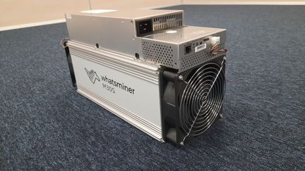 M30s 90th. Whatsminer 21s 56. M30s 90th. Asic m3. M30s 90th.