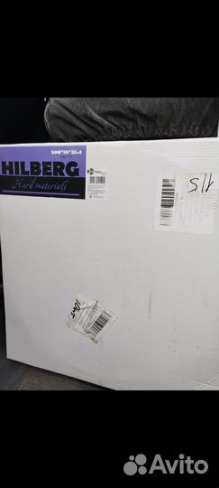 Диск алмазный 500мм