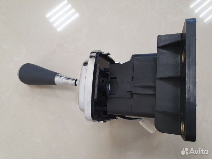 Селектор АКПП Vortex Tingo T11