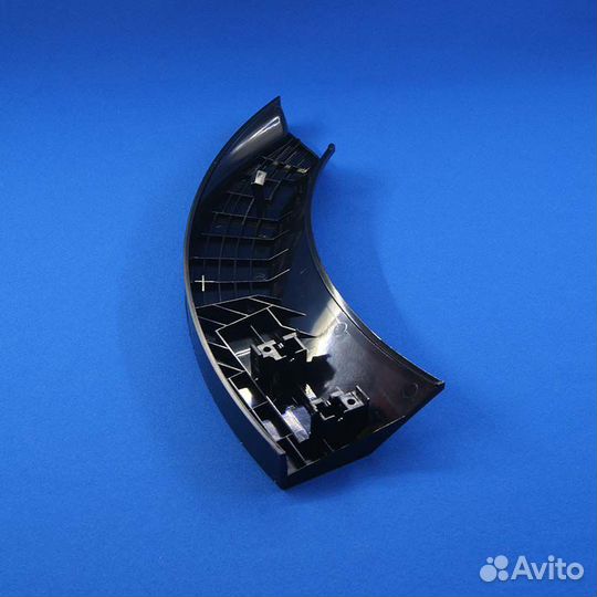 Ручка люка для стиральной машины Gorenje 388875