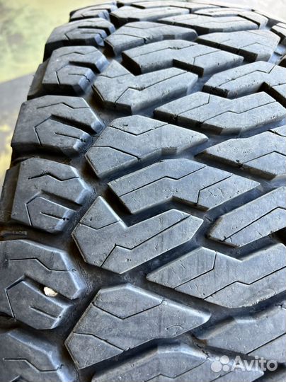 Maxxis Razr AT 320/80 R17