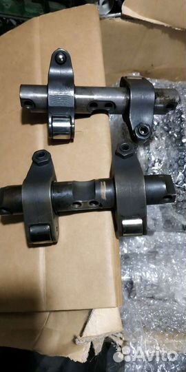 Гбц на Фольксваген Т5 1.9 68л/с