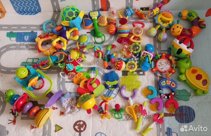 Полезные вещи для малышей IKEA, мышь,крыса машинки