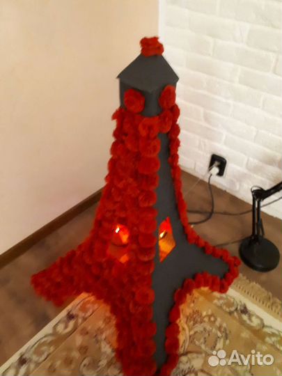 Леди Баг и Супер Кот