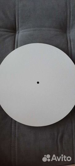 Молд, краситель