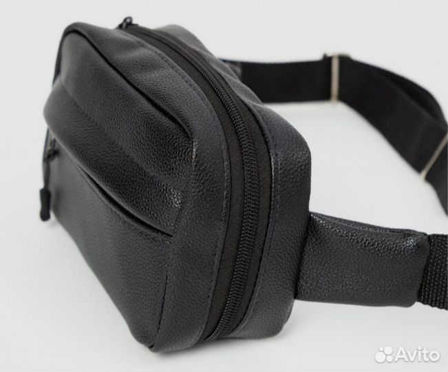 Пошив сумок