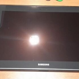 Samsung N8000 оригинал разбор