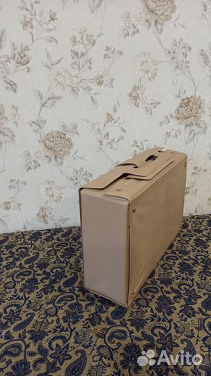 Фен для волос