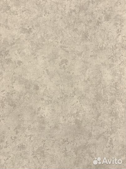 Обои остатки Marburg Германия