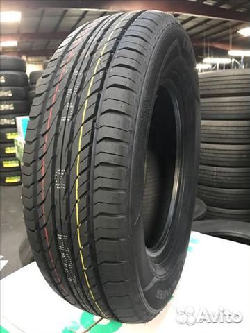 Grenlander Colo H01 185/70 R13