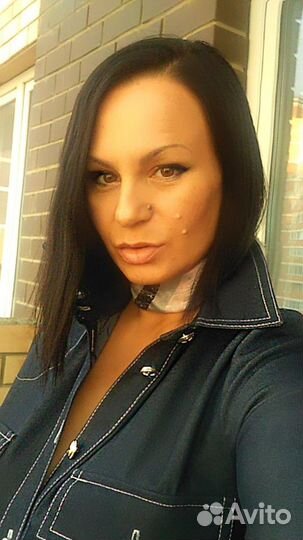 Дизайнер одежды, принимаю заказы