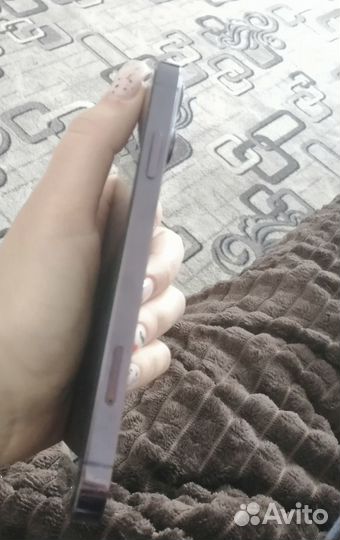 iPhone xr в корпусе 13 pro max