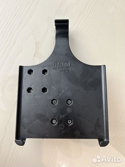 Ram mount for iPad air