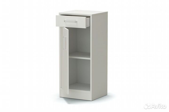 Тумба Модуль 1