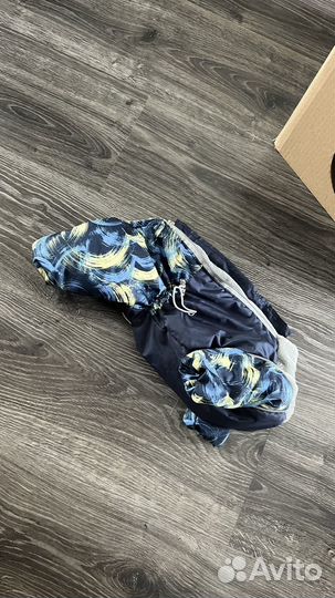 Одежда для маленькой собаки