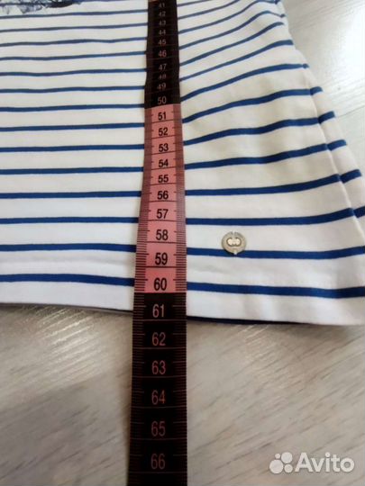 Barbour, gerry weber