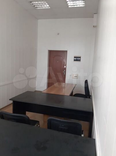 Под офис 2эт зд,Помещение, 15.8 м² с ремонтом