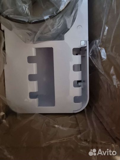 Органайзер для ванной